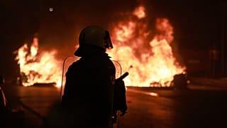 Φωτογραφία Αρχείου