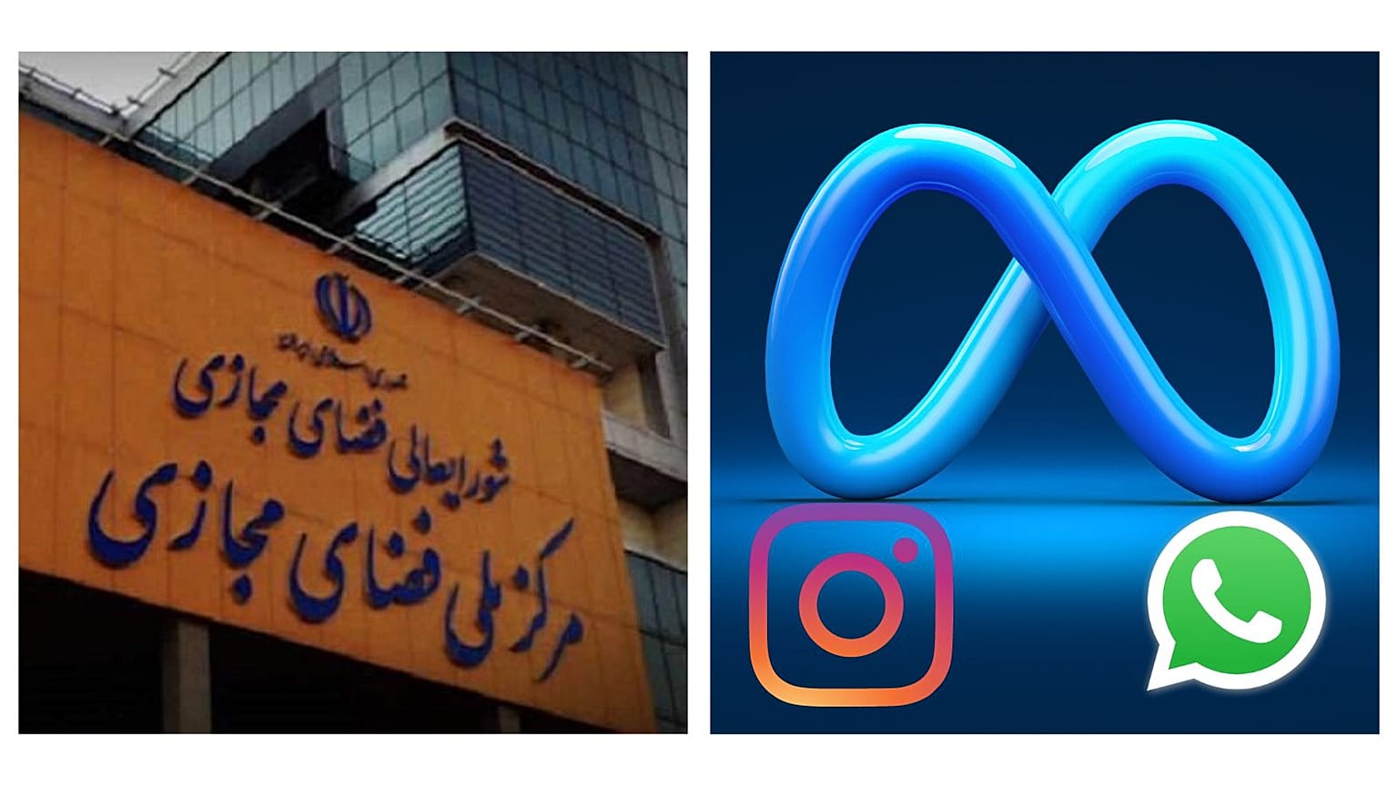 عکس تزئینی است