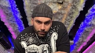 محسن شكاري، الشاب الذي نفذت فيه إيران حكم الإعدام الخميس 8 ديسمبر 2022