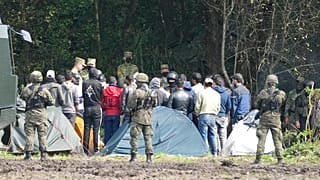 Selon le rapport "Le livre noir des refoulements", les expulsions illégales de migrants sont devenues quasi systématiques
