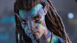 Avatar: The Way of Water