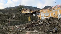 Les villes européennes sont-elles à l'épreuve du changement climatique ?