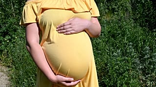 Ρωσία: Παρένθετη μητρότητα