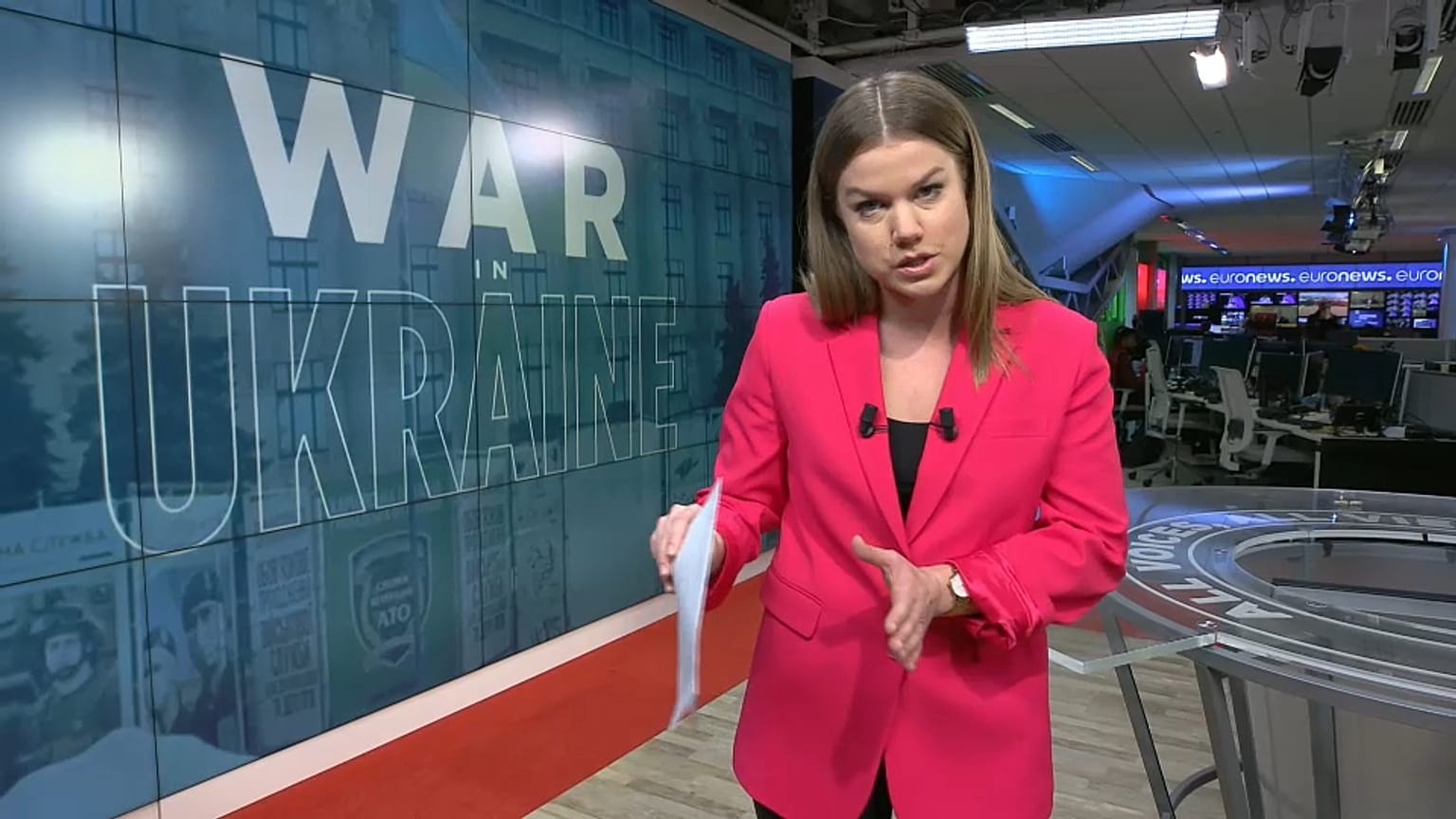 Euronews