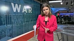 Euronews