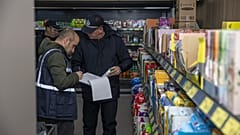 Türkiye'deki yüksek gıda enflasyonun nedeni zincir marketler mi?