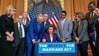 Nancy Pelosi dsdsdsd