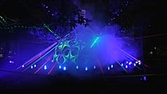 FETE DES LUMIERES