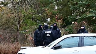 Германия