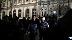 Ακίφ Ραζούλι, Αμίρ Ζαχίρι