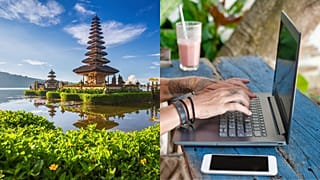 On Tuesday, Indonesia's parliament approved a new criminal code banning sex outside of marriage, prohibiting unmarried couples from living together, and criminalising adultery