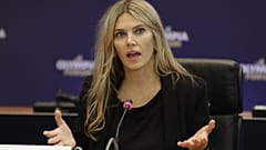 Εύα Καϊλή