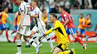 Manuel Neuer,