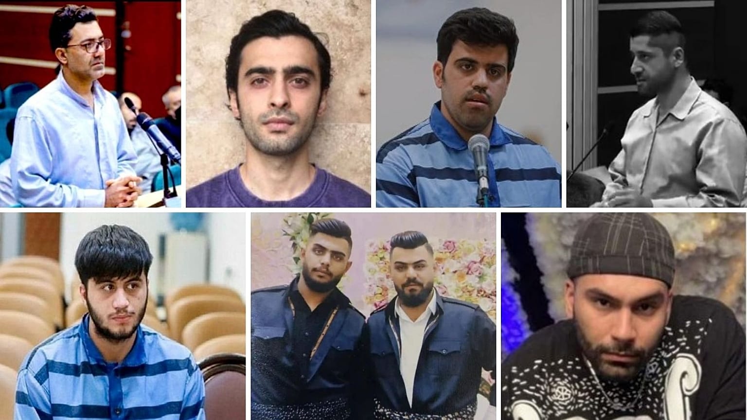 شبکه‌های اجتماعی