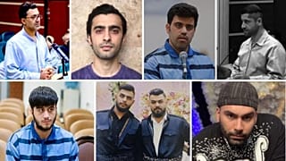 شبکه‌های اجتماعی