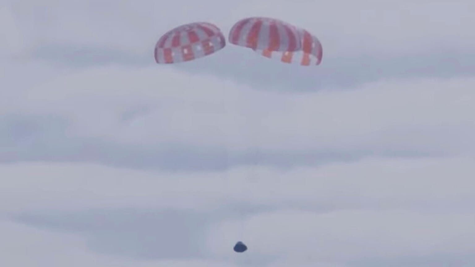 NASA