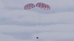 NASA