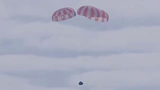 NASA
