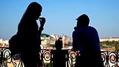 Portekiz'de günlük yaşam
