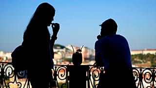 Portekiz'de günlük yaşam