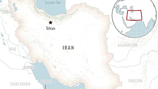 Gösterilerle ilgili idam kararlarına ülke içinden ve dışından tepkiler yükseliyor