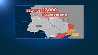 Euronews