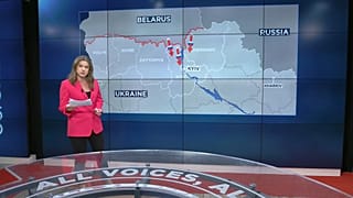 Moscovo quer mais apoio da Bielorrússia