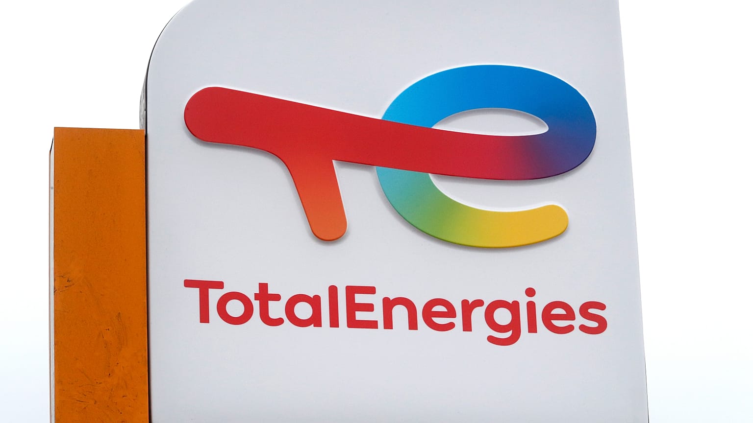 TotalEnergies