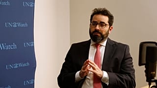 هیلل سی‌نویر