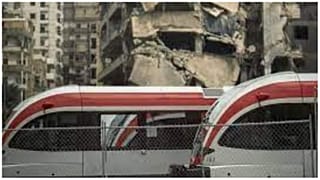 صورة من مواقع التواصل الاجتماعي