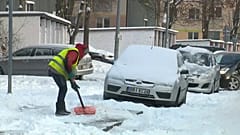 Польша