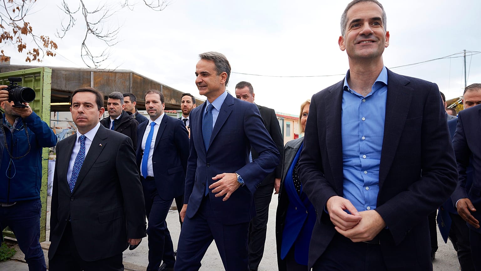 Ελαιώνας
