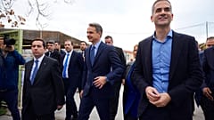 Ελαιώνας