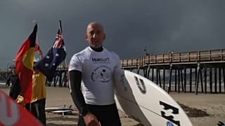 extract video