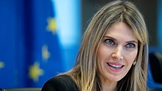 Бельгийская полиция провела обыск в здании Европарламента