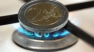 بحث بر سر تعیین سقف قیمت گاز در اتحادیه اروپا
