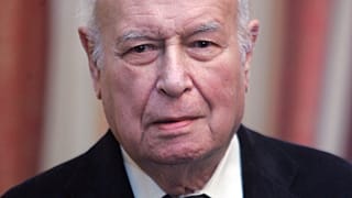 Γιάννης Διακογιάννης