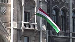 Deal zwischen Ungarn und der Europäischen Union