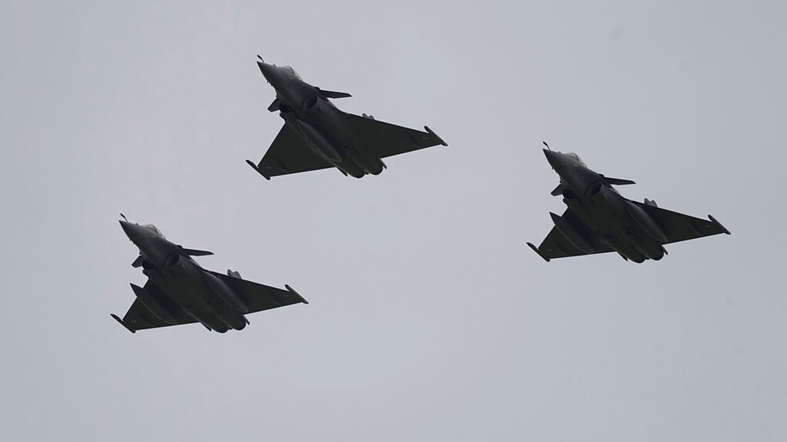Rafale
