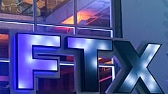 FTX'in kayıtlı olduğu Bahamalar'daki evinde göz altına alınan Bankman-Fried polislere tutuklama sırasında direnmedi
