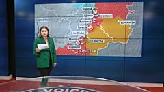 Sasha Vakulina