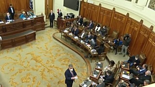 Captura de pantalla de vídeo