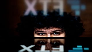 سم بنکمن-فرید، بنیانگذار و مدیر عامل سابق صرافی «اف‌تی‌ایکس»