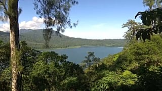 extract video