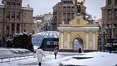 Kiev