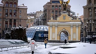 Kiev