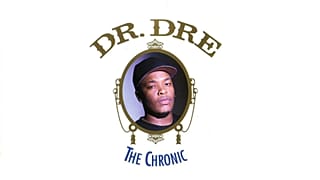 Dr. Dre’s debut solo album, The Chronic, turns 30 today
