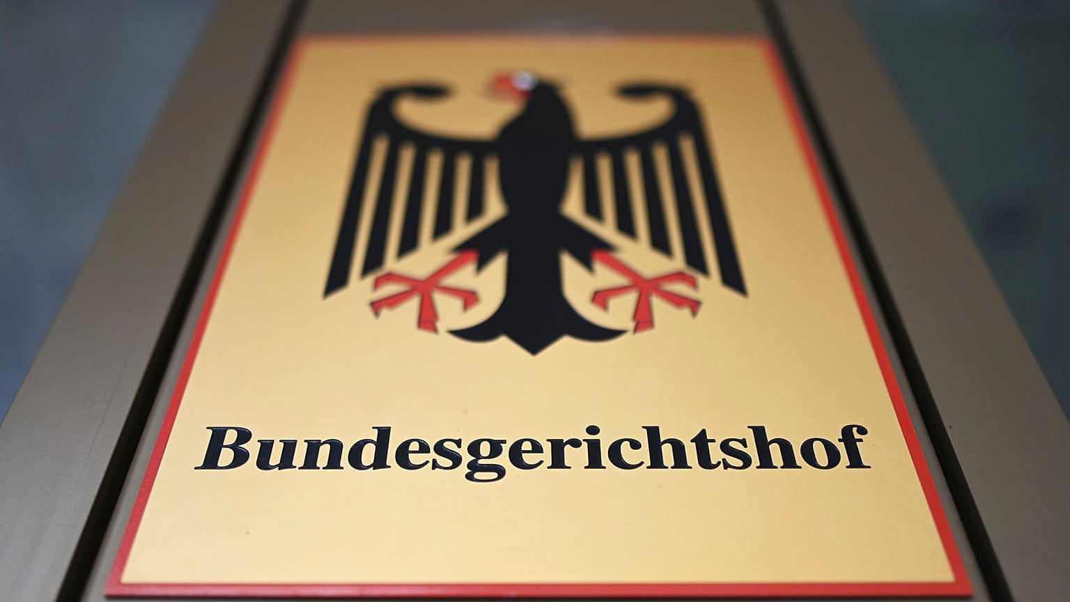 The cum-ex tax evasion scandal sent shockwaves across Germany.