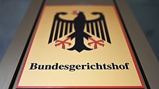 The cum-ex tax evasion scandal sent shockwaves across Germany.