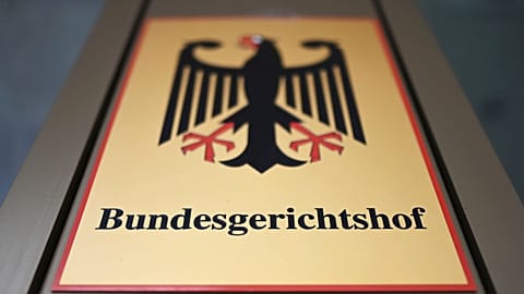 The cum-ex tax evasion scandal sent shockwaves across Germany.